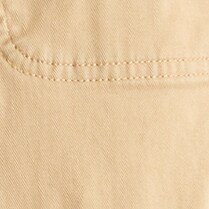 Boys' chino dock pant BRITISH KHAKI j.crew: boys' chino dock pant for boys