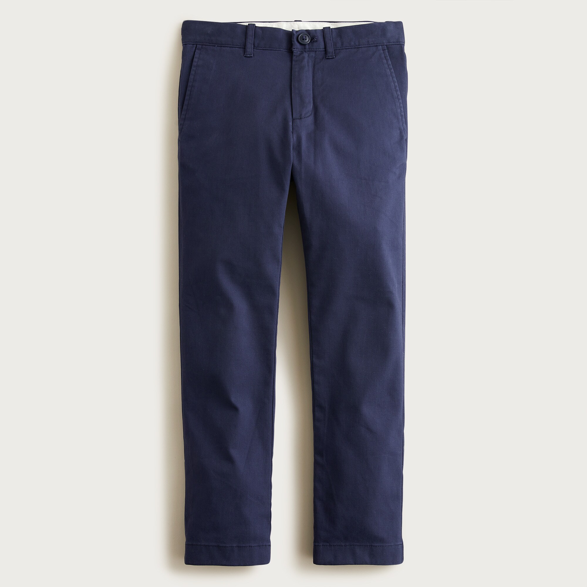 Boys' 770™ straight-fit stretch chino pant