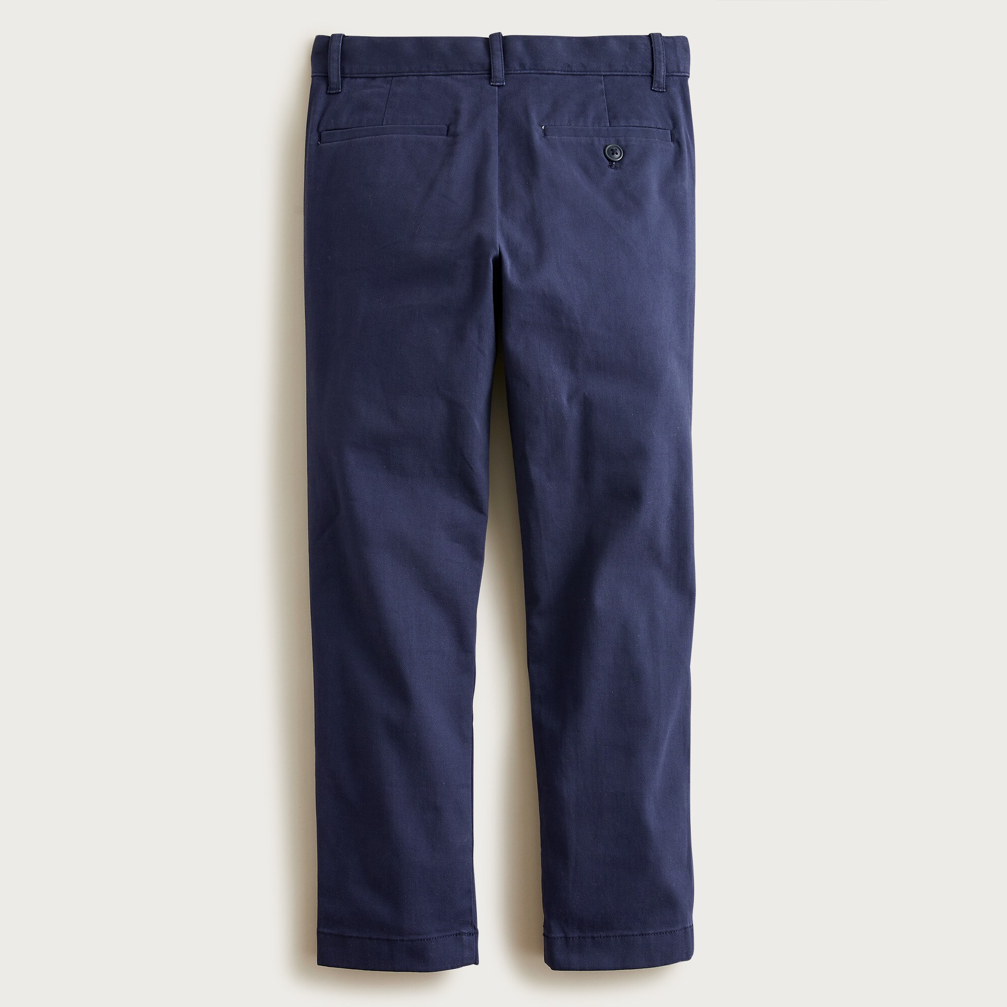 Boys' 770™ straight-fit stretch chino pant