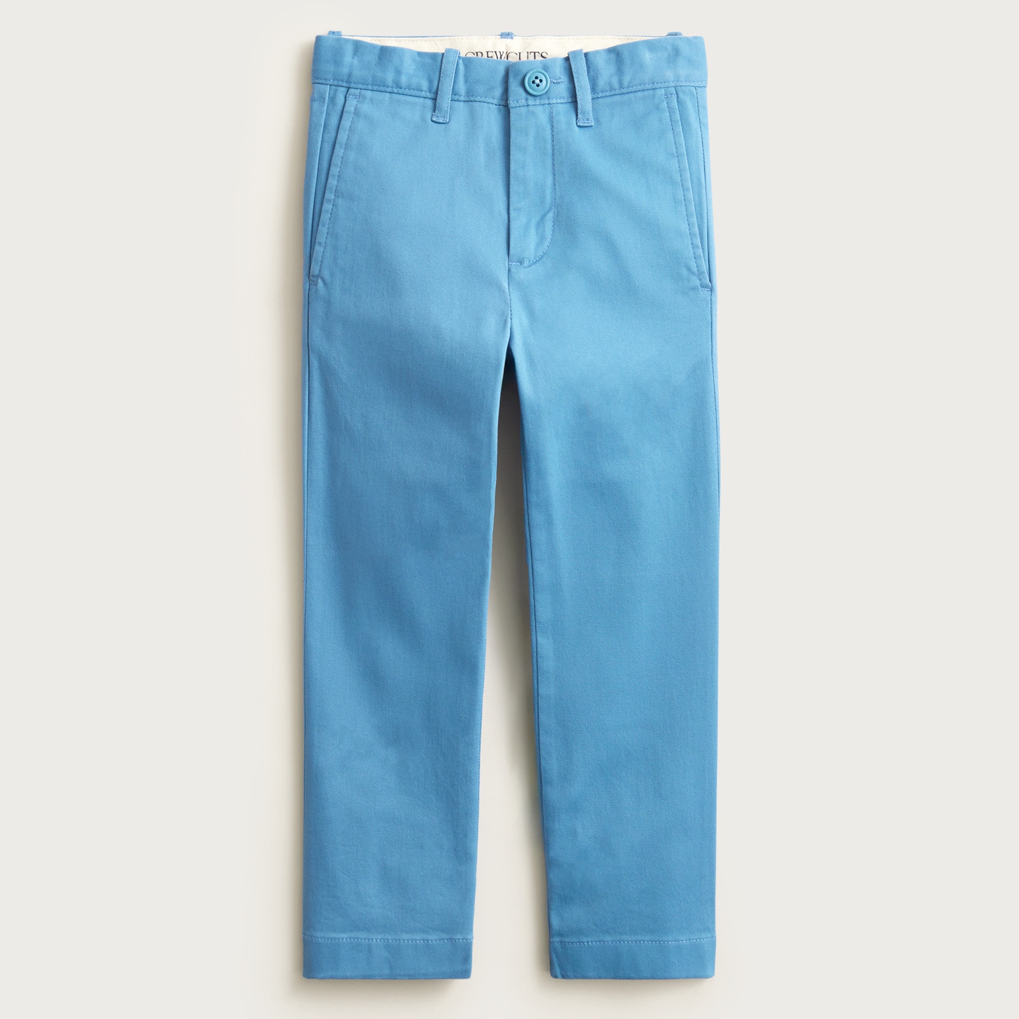 boys Boys' 770&trade; straight-fit stretch chino pant