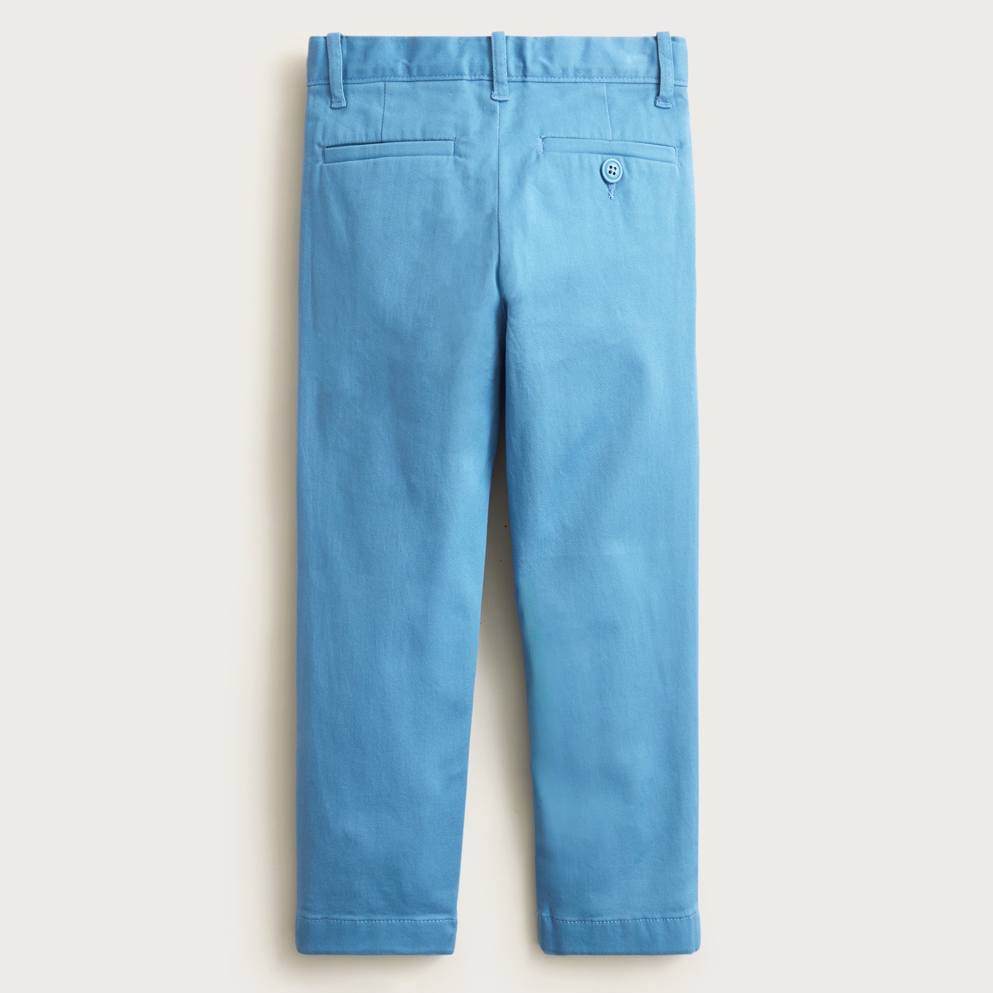 Boys' 770™ straight-fit stretch chino pant