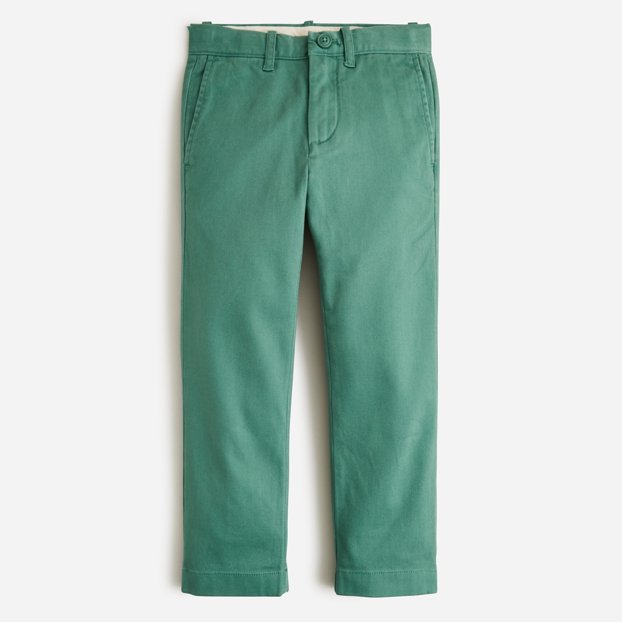 J crew sales essential chino