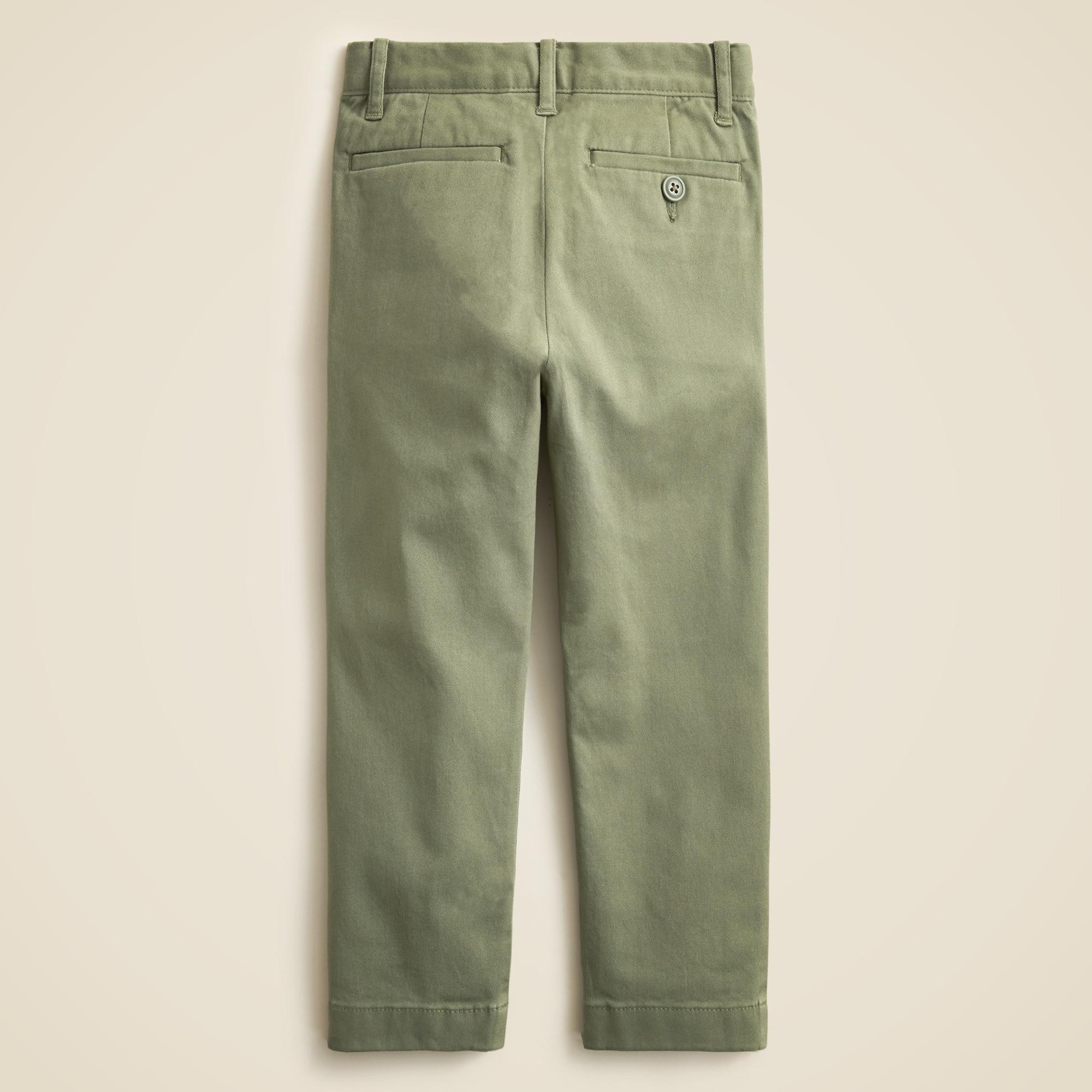 K*w様 18-19 GREEN CLOTHIG BIBPANTS L TURQ Wholesale Women Fashion Summer Vacation Solid Color Pleated