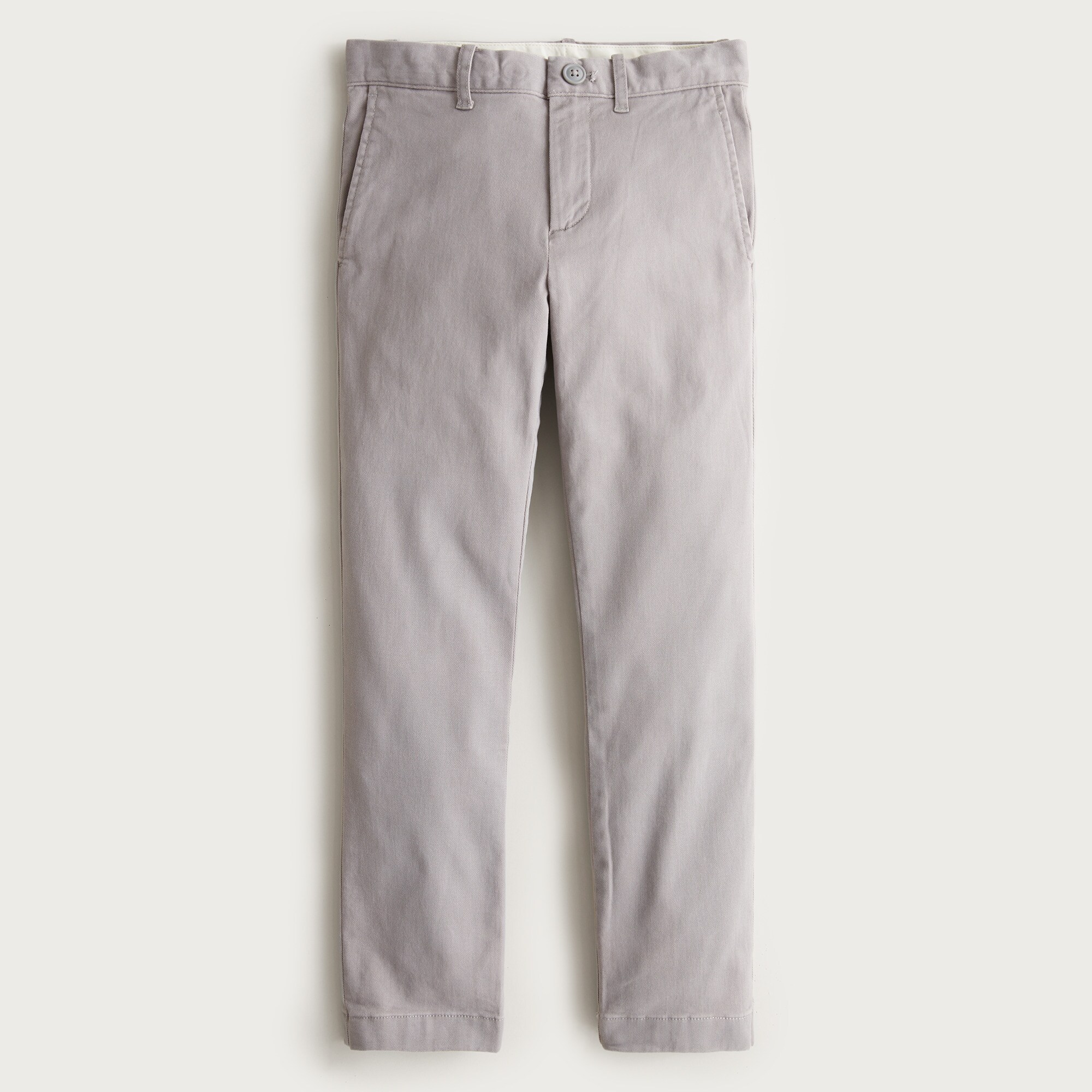 Boys' 770™ straight-fit stretch chino pant
