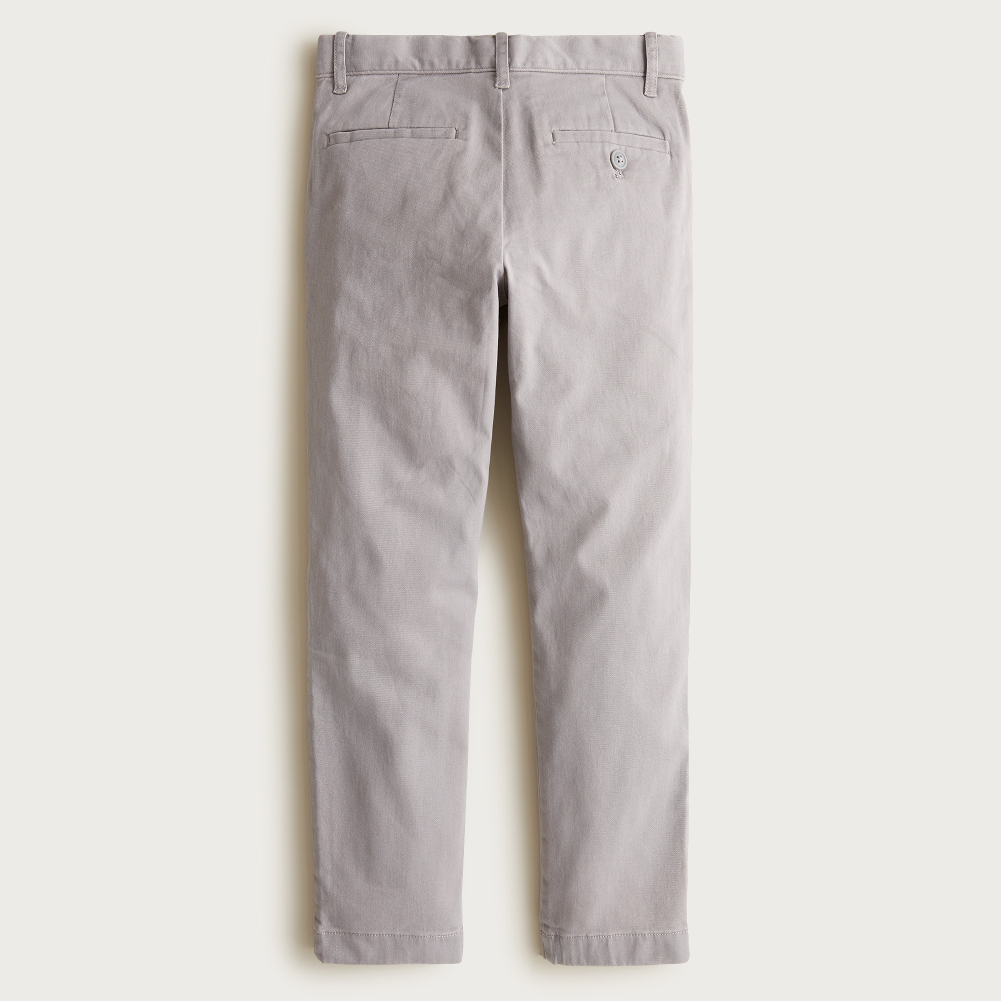 Boys' 770™ straight-fit stretch chino pant