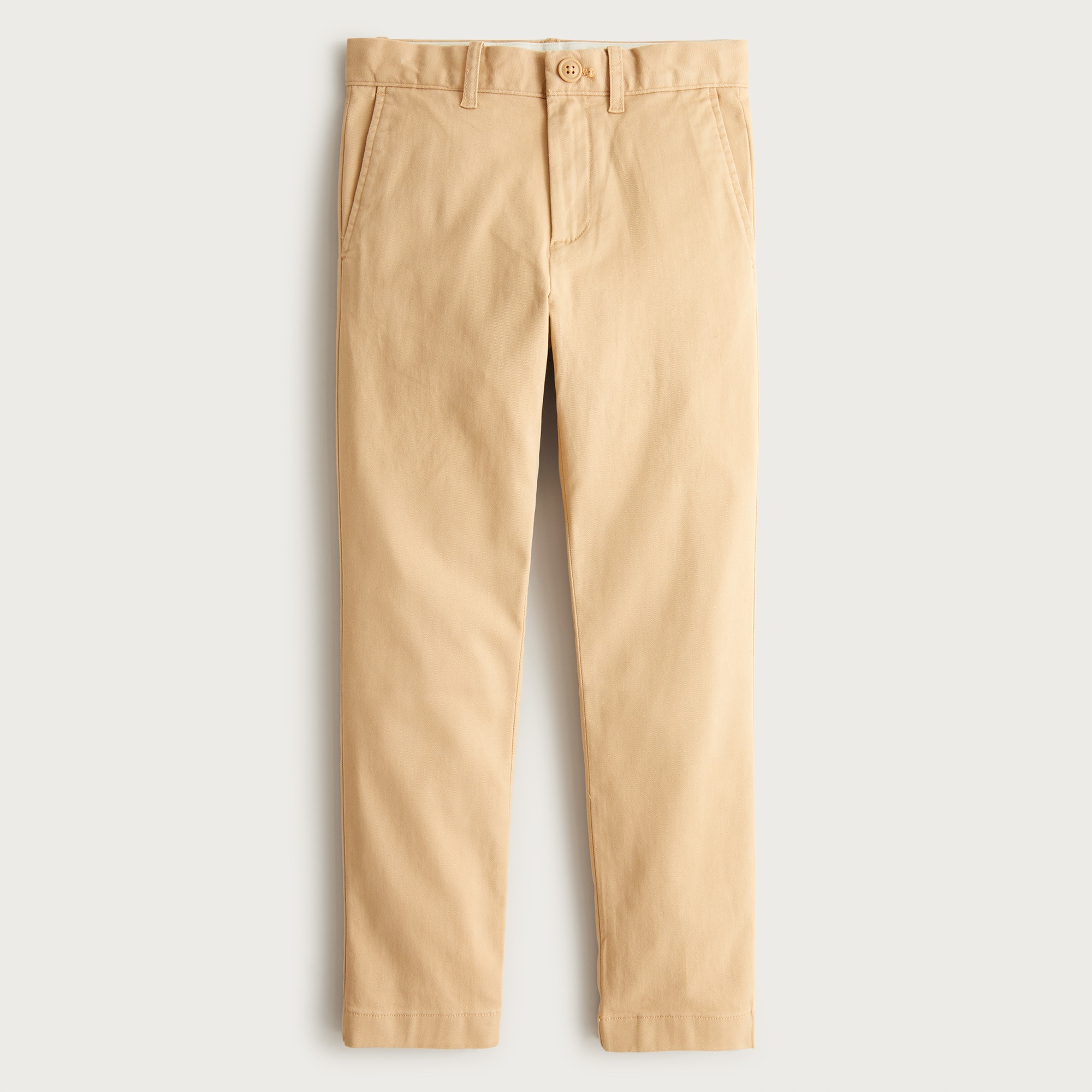 Boys' 770™ straight-fit stretch chino pant