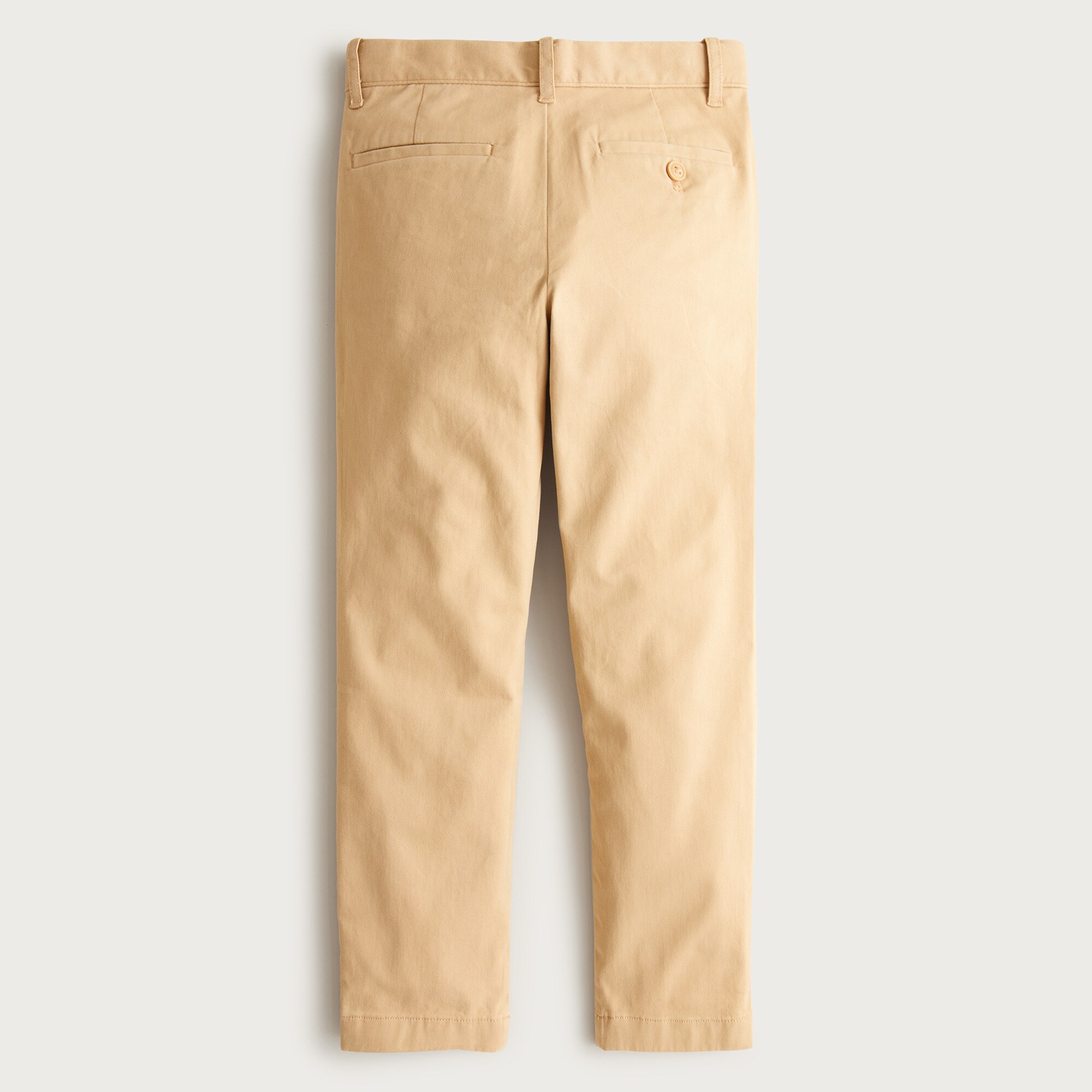 Boys' 770™ straight-fit stretch chino pant