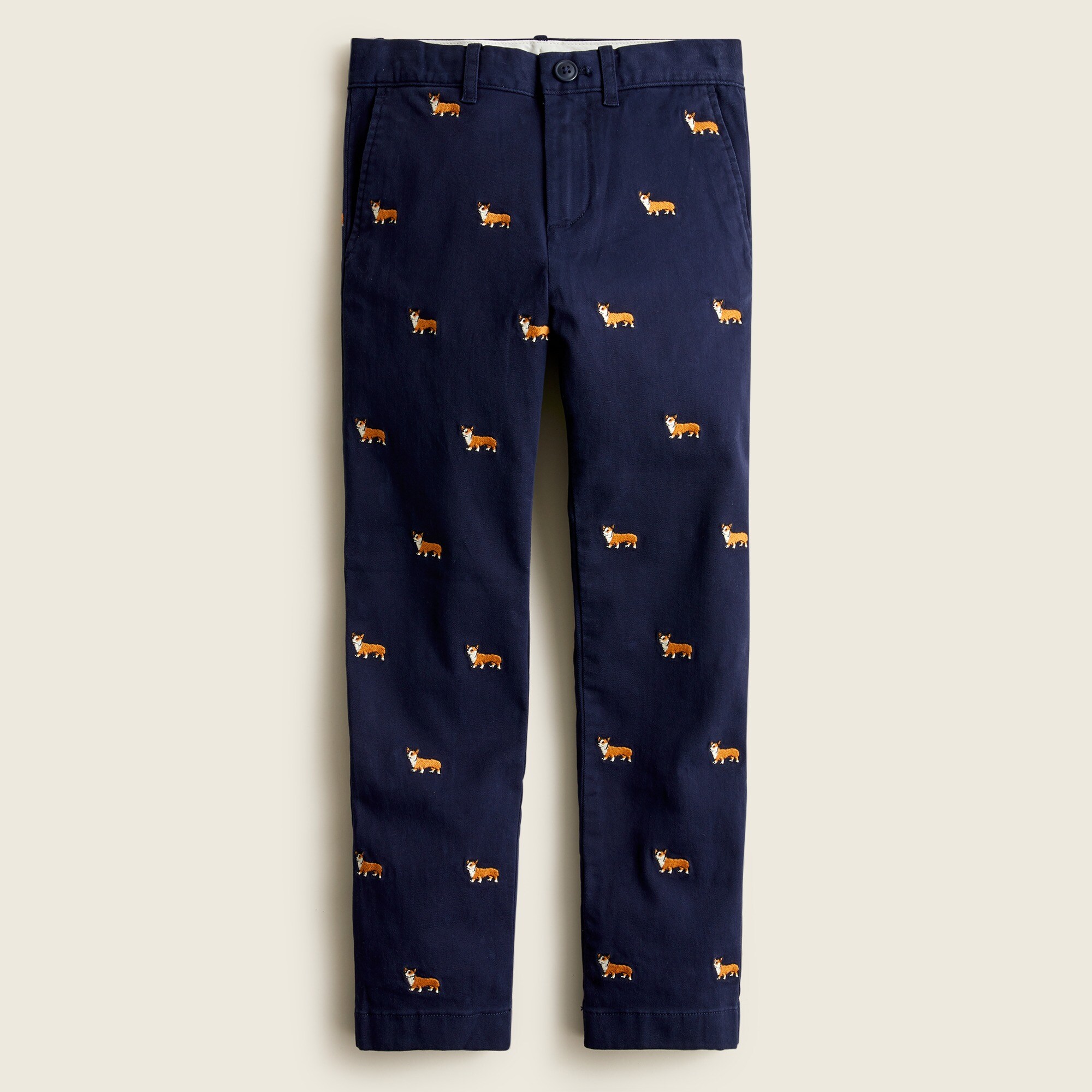 パンツ MAATEE AND SONS CHEAP CHINO 23AW MAATEE&SONS CHEAP CHINO