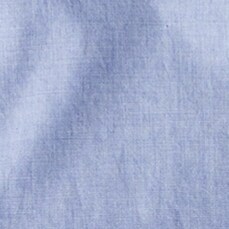 Pajama shirt in cotton poplin EOE BOLD PERI j.crew: pajama shirt in cotton poplin for men