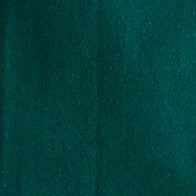 Flannel pajama pant CY TAN MULTI j.crew: flannel pajama pant for men