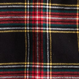 Flannel pajama pant CY TAN MULTI j.crew: flannel pajama pant for men