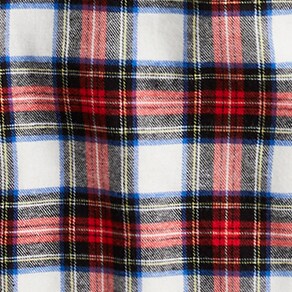 Flannel pajama pant CY TAN MULTI j.crew: flannel pajama pant for men