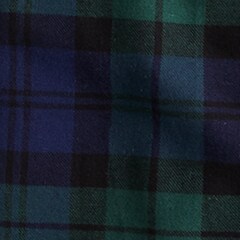 Flannel pajama pant CY TAN MULTI j.crew: flannel pajama pant for men