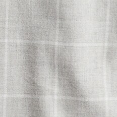 Flannel pajama pant CY TAN MULTI j.crew: flannel pajama pant for men