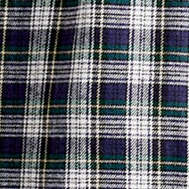 Flannel pajama pant CY TAN MULTI j.crew: flannel pajama pant for men