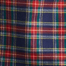 Flannel pajama pant CY TAN MULTI j.crew: flannel pajama pant for men