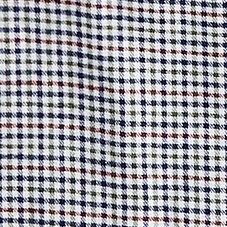 Flannel pajama pant CY TAN MULTI j.crew: flannel pajama pant for men