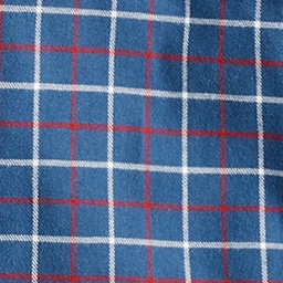 Flannel pajama pant CY TAN MULTI j.crew: flannel pajama pant for men