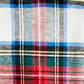 Flannel pajama pant CY TAN MULTI j.crew: flannel pajama pant for men