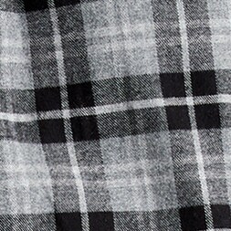 Flannel pajama pant CY TAN MULTI j.crew: flannel pajama pant for men