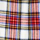 Flannel pajama pant CY TAN MULTI j.crew: flannel pajama pant for men