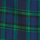 Flannel pajama pant CY TAN MULTI j.crew: flannel pajama pant for men