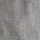 Flannel pajama pant CY TAN MULTI j.crew: flannel pajama pant for men