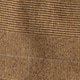 Flannel pajama pant CY TAN MULTI j.crew: flannel pajama pant for men