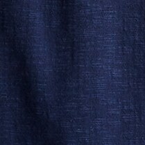 Double-knit jogger pant VINTAGE DOVE j.crew: double-knit jogger pant for men