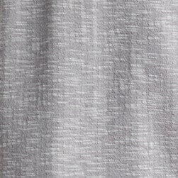 Double-knit jogger pant VINTAGE DOVE j.crew: double-knit jogger pant for men