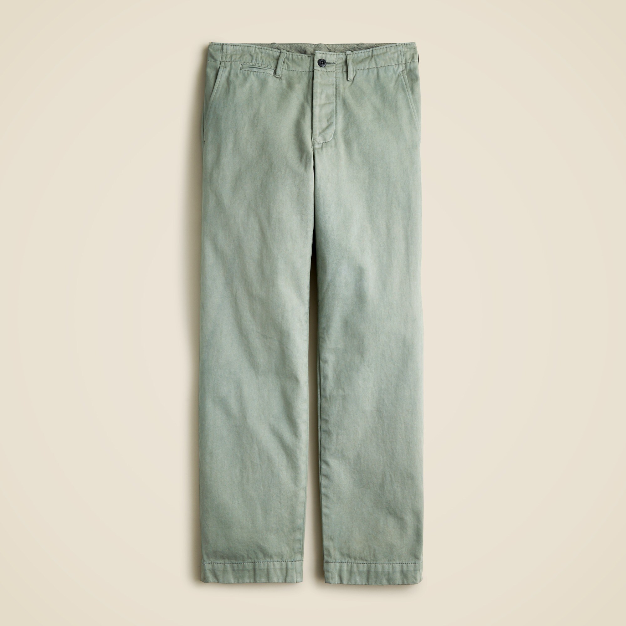 ✴︎Deuxieme Classe✴︎WORK CHINO AZ698_GY6984?hei=1700&crop=0,0