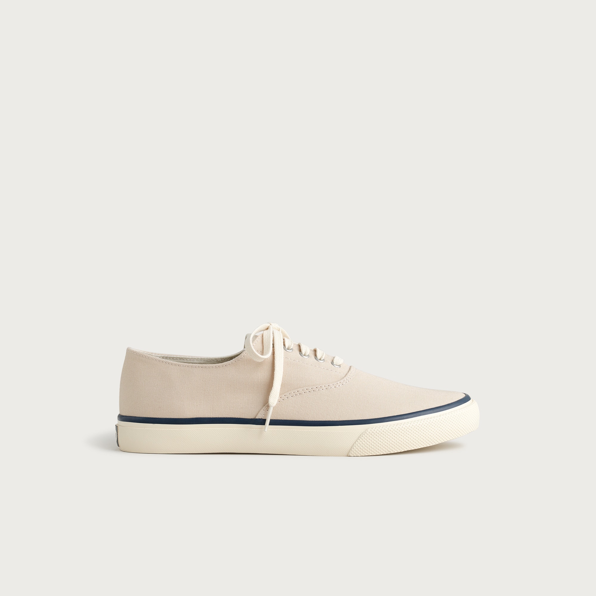 Sperry® Cloud CVO deck sneakers