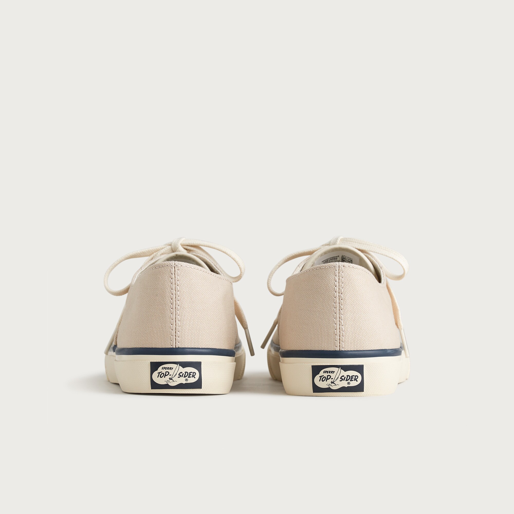 Sperry® Cloud CVO deck sneakers