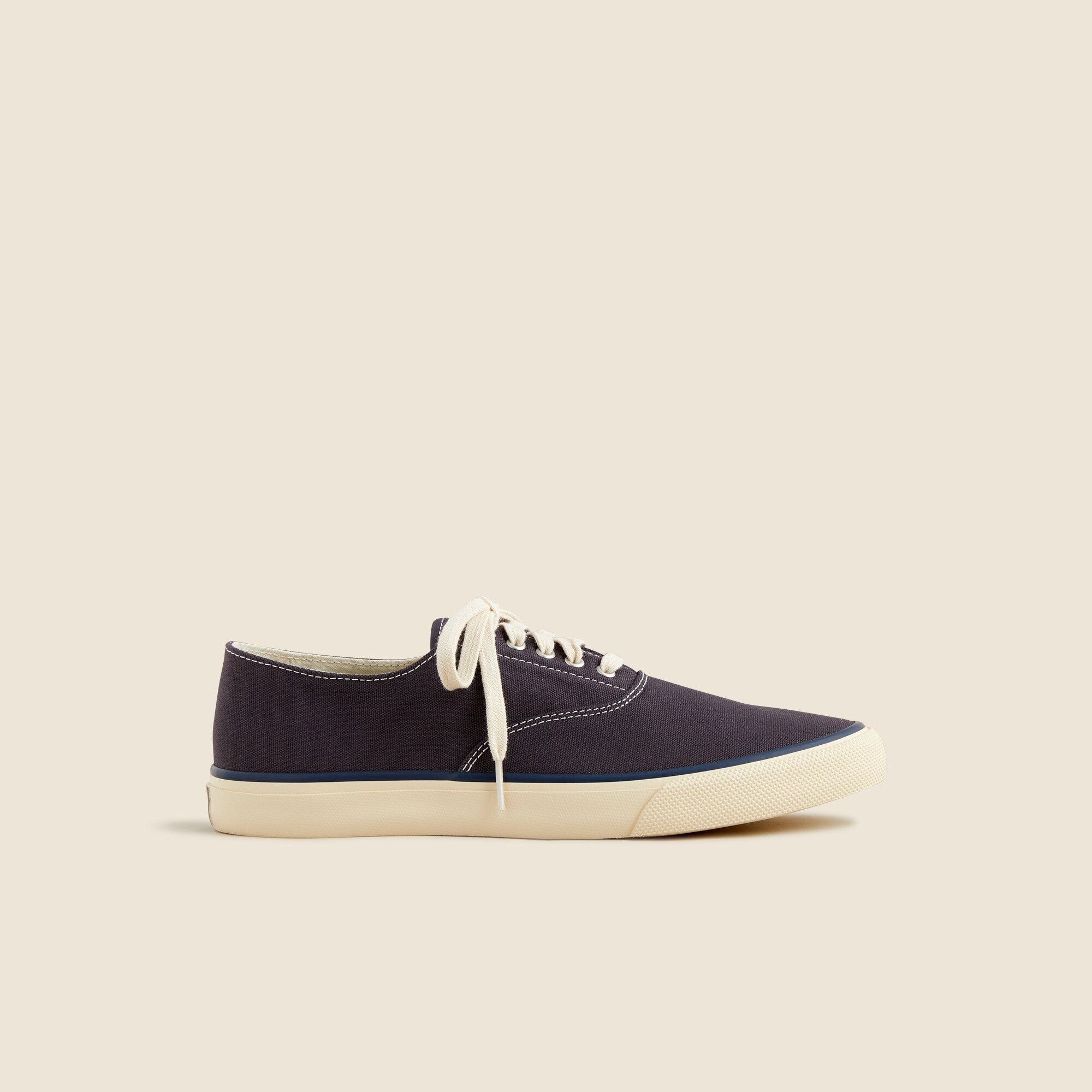 Sperry® Cloud CVO deck sneakers