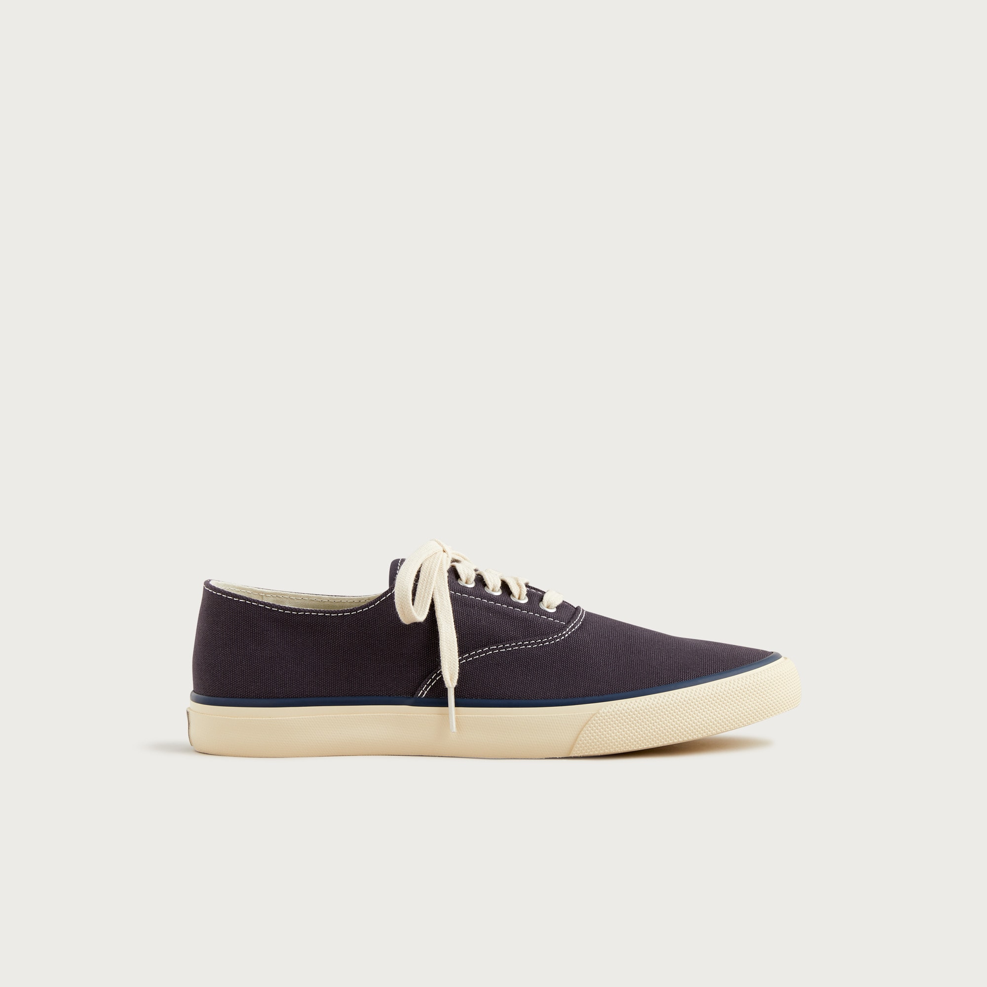 Sperry® Cloud CVO deck sneakers