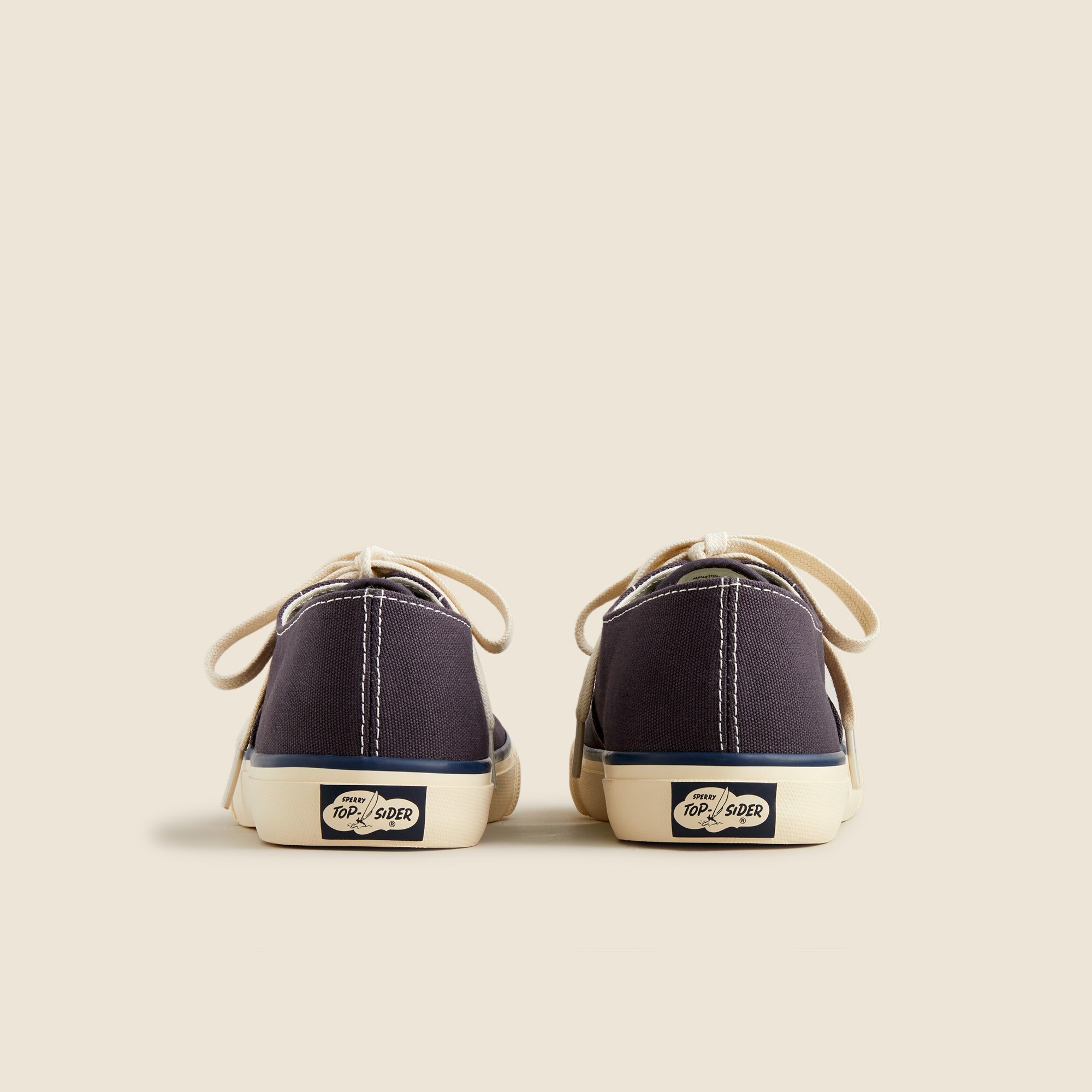 Sperry® Cloud CVO deck sneakers
