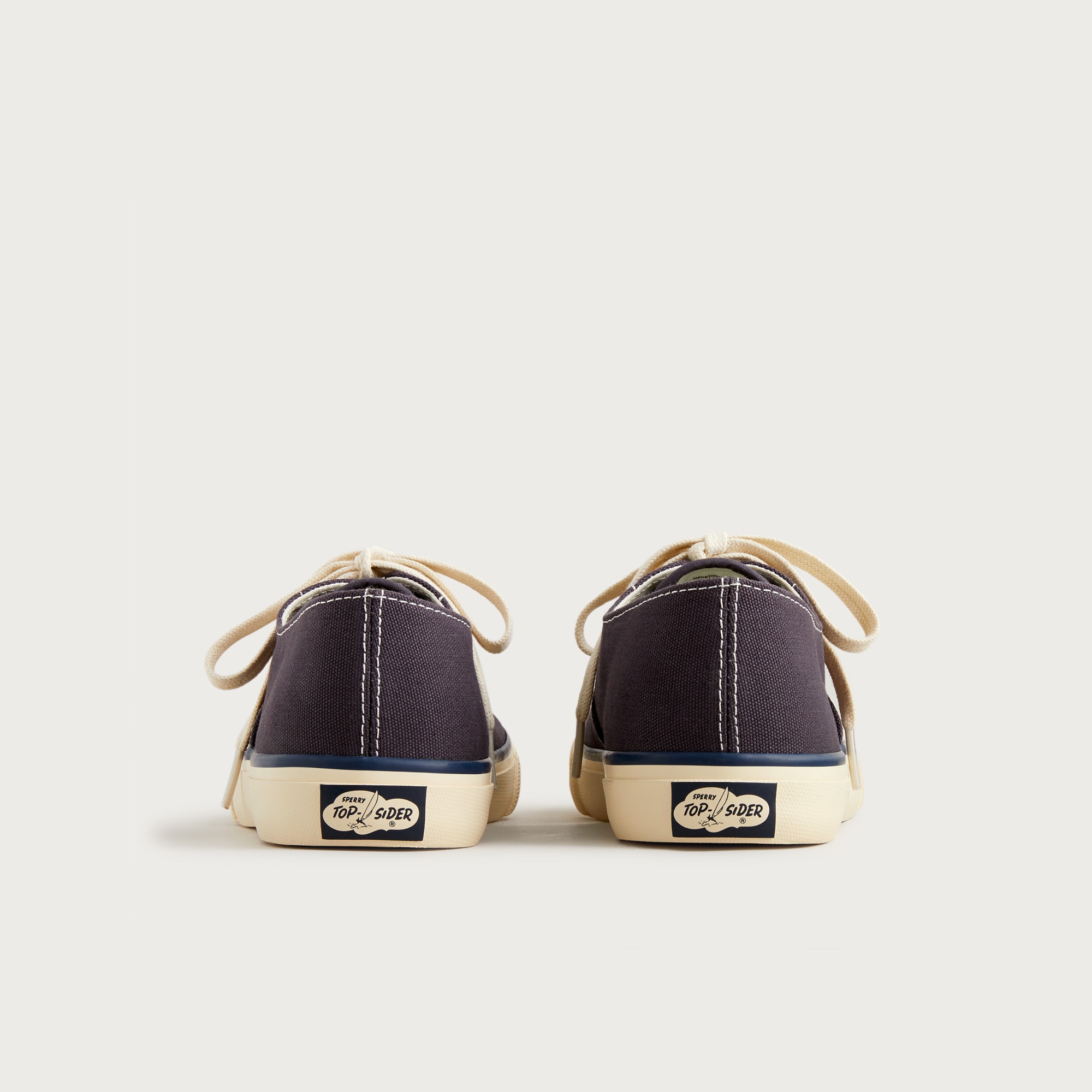 Sperry® Cloud CVO deck sneakers
