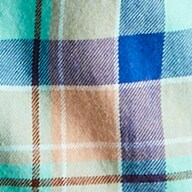 Boys' lightweight flannel shirt in plaid CAMEL MULTI j.crew: boys' lightweight flannel shirt in plaid for boys
