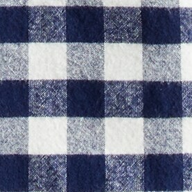 Boys' sherpa-lined chamois shirt BLACK CLASSIC IVORY j.crew: boys' sherpa-lined chamois shirt for boys