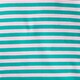 Kids' long-sleeve performance polo KERRY STRIPE PINK JADE j.crew: kids' long-sleeve performance polo for boys