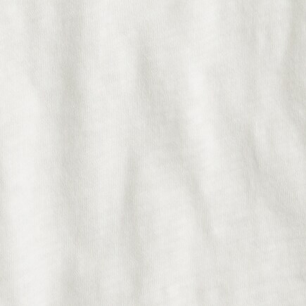 PLASTER WHITE
