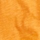 SWEET MARMALADE