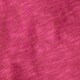 RUBY RASPBERRY