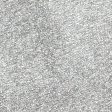 HTHR GREY