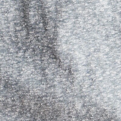 Kids' long-sleeve henley T-shirt BIARRITZ BLUE j.crew: kids' long-sleeve henley t-shirt for boys