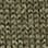 Kids' cashmere pullover hoodie LODEN GREEN