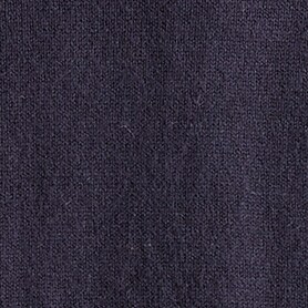 DARK INDIGO