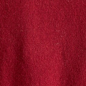 GARNET FLAME