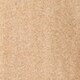 CORNSILK KHAKI