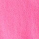 PINK SHOCK